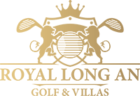 Royal Long An Golf & Villas